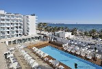 Španělsko, Mallorca, Playa de Palma - IBEROSTAR ROYAL CUPIDO