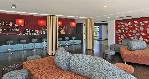 Španělsko, Mallorca, Playa de Palma - IBEROSTAR ROYAL CUPIDO