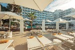 Španělsko, Mallorca, Playa de Palma - IBEROSTAR ROYAL CUPIDO