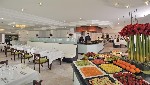 Španělsko, Mallorca, Playa de Palma - IBEROSTAR ROYAL CUPIDO