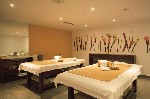 Španělsko, Mallorca, Playa de Palma - IBEROSTAR ROYAL CUPIDO