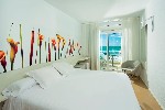 Španělsko, Mallorca, Playa de Palma - IBEROSTAR ROYAL CUPIDO