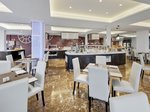 Restaurace