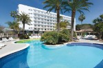 CKFisher.HotelDetail.Image.AltText