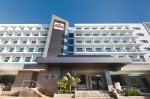 CKFisher.HotelDetail.Image.AltText