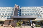 Hotel Riu Bravo dovolenka