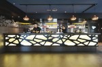 CKFisher.HotelDetail.Image.AltText