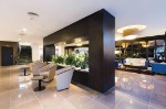 CKFisher.HotelDetail.Image.AltText