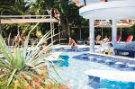 CKFisher.HotelDetail.Image.AltText