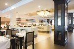 CKFisher.HotelDetail.Image.AltText