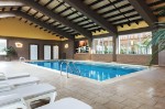 CKFisher.HotelDetail.Image.AltText