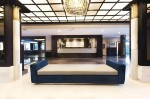 CKFisher.HotelDetail.Image.AltText
