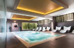 CKFisher.HotelDetail.Image.AltText