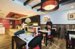 CKFisher.HotelDetail.Image.AltText