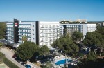 CKFisher.HotelDetail.Image.AltText