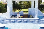 CKFisher.HotelDetail.Image.AltText
