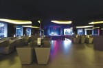 CKFisher.HotelDetail.Image.AltText