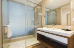 CKFisher.HotelDetail.Image.AltText
