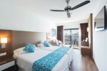 CKFisher.HotelDetail.Image.AltText