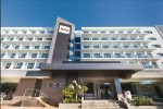 Hotel Riu Bravo dovolená