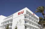 Hotel RIU Concordia dovolenka
