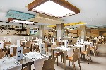Restaurace