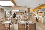 Restaurace
