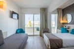 Hotel THB Niagara dovolenka