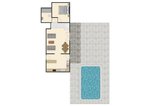 FLOOR_PLAN