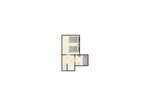 FLOOR_PLAN