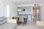 Apartmán