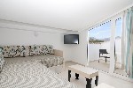 Apartmán