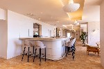 Hotel Pollentia Hotel Hoposa dovolenka