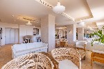 Hotel Pollentia Hotel Hoposa dovolenka