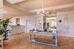 Hotel Pollentia Hotel Hoposa dovolenka