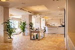 Hotel Pollentia Hotel Hoposa dovolenka