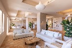 Hotel Pollentia Hotel Hoposa dovolenka