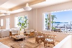 Hotel Pollentia Hotel Hoposa dovolenka