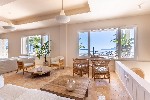 Hotel Pollentia Hotel Hoposa dovolenka