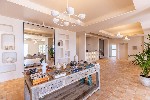 Hotel Pollentia Hotel Hoposa dovolenka