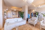 Hotel Pollentia Hotel Hoposa dovolenka