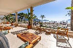 Hotel Pollentia Hotel Hoposa dovolenka