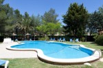 Hotel Las Velas dovolená
