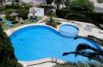 Hotel Las Velas dovolená