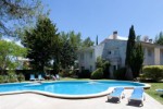 Hotel Las Velas dovolená