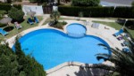 Hotel Las Velas dovolená