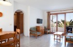 Hotel Las Velas dovolená