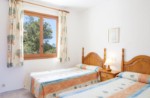 Hotel Las Velas dovolená
