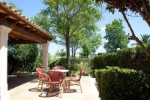 Hotel Las Velas dovolená