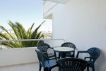 Hotel Las Velas dovolená